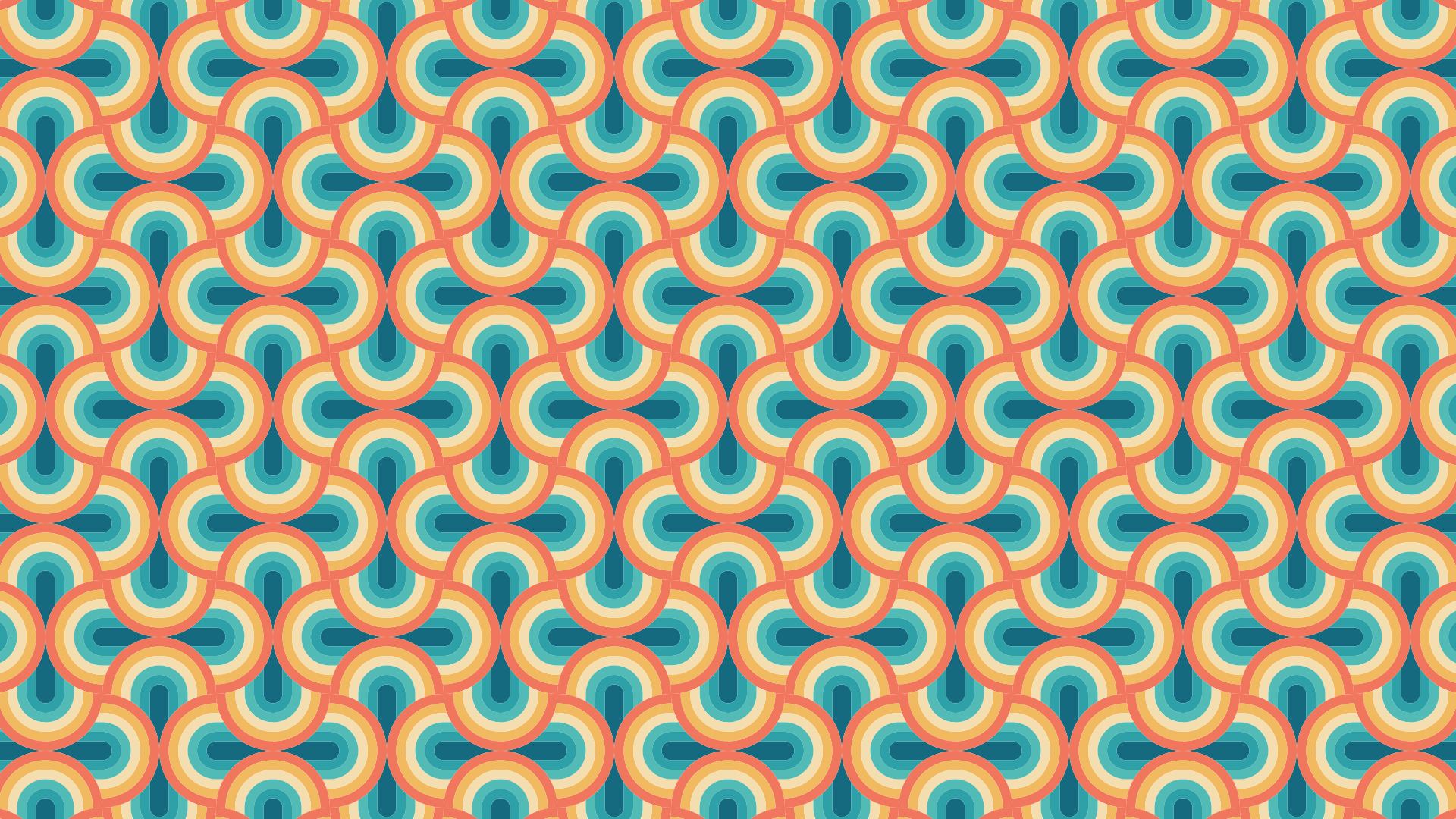 000312b
