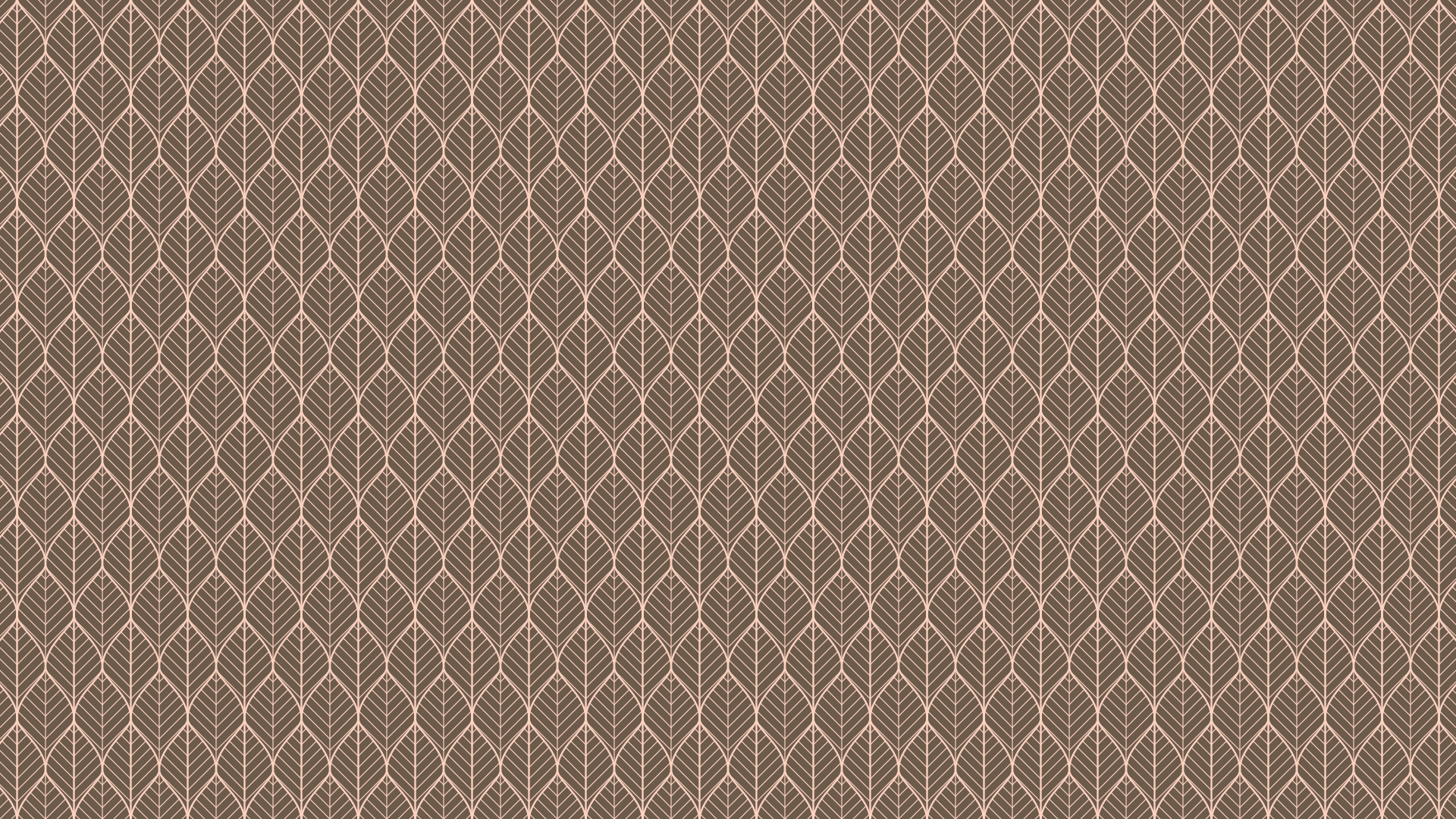 000313