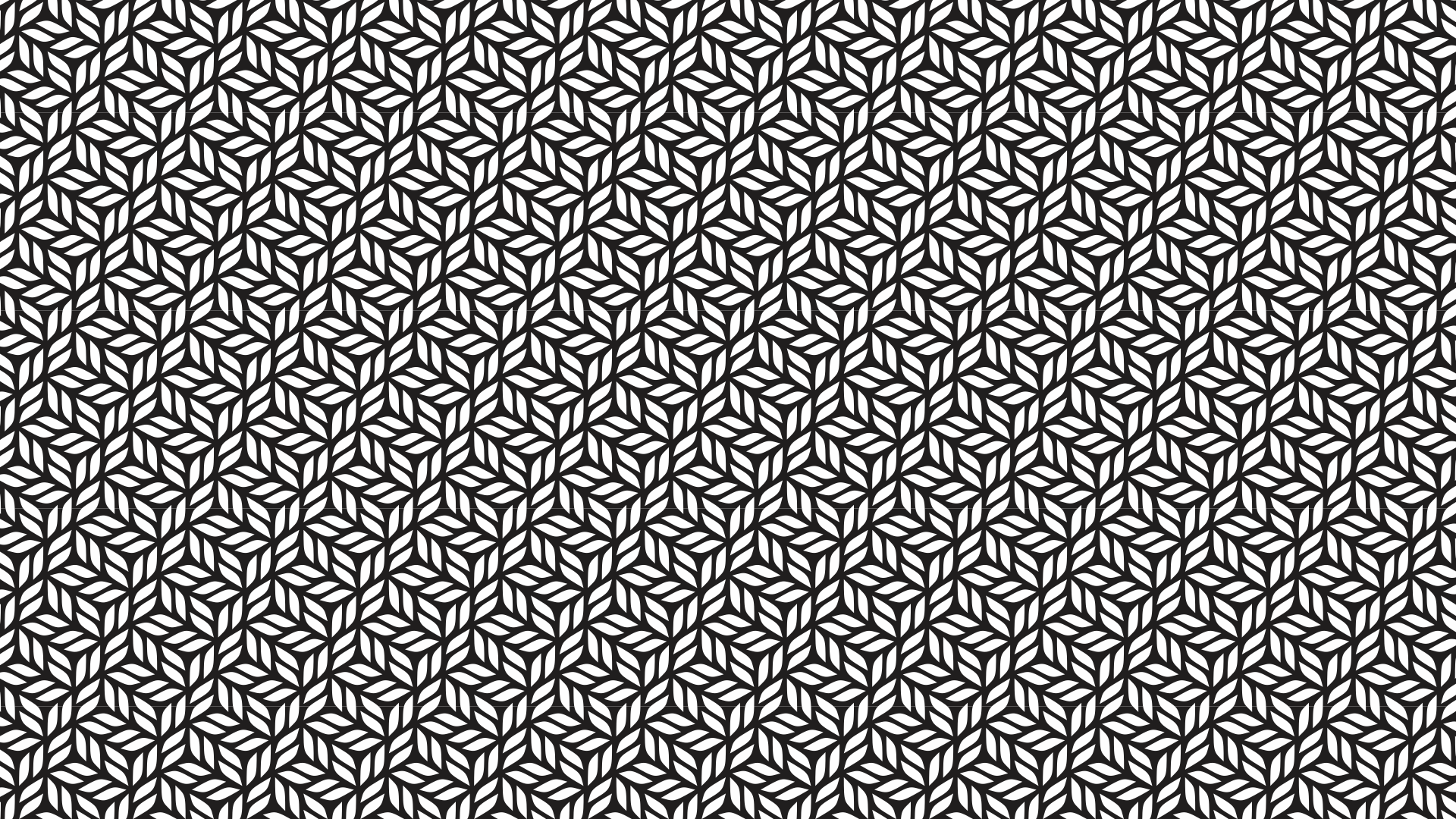 000315