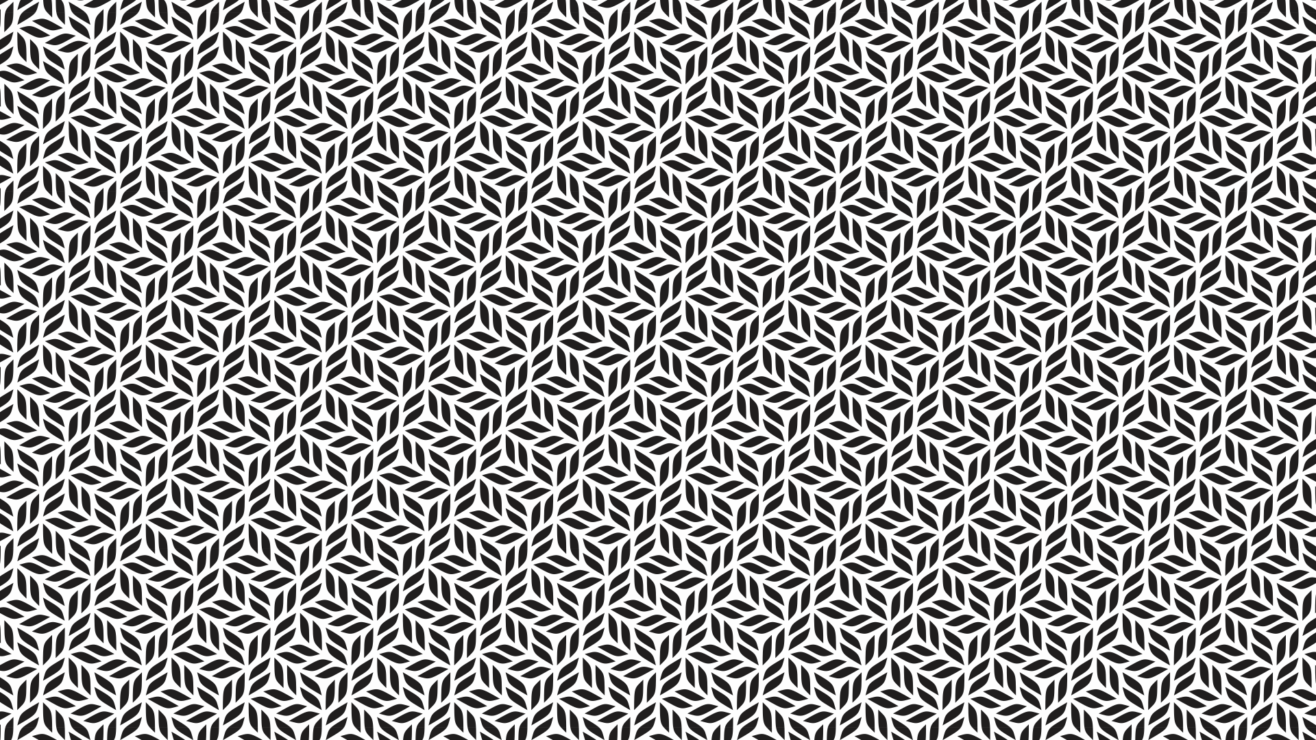 000315b