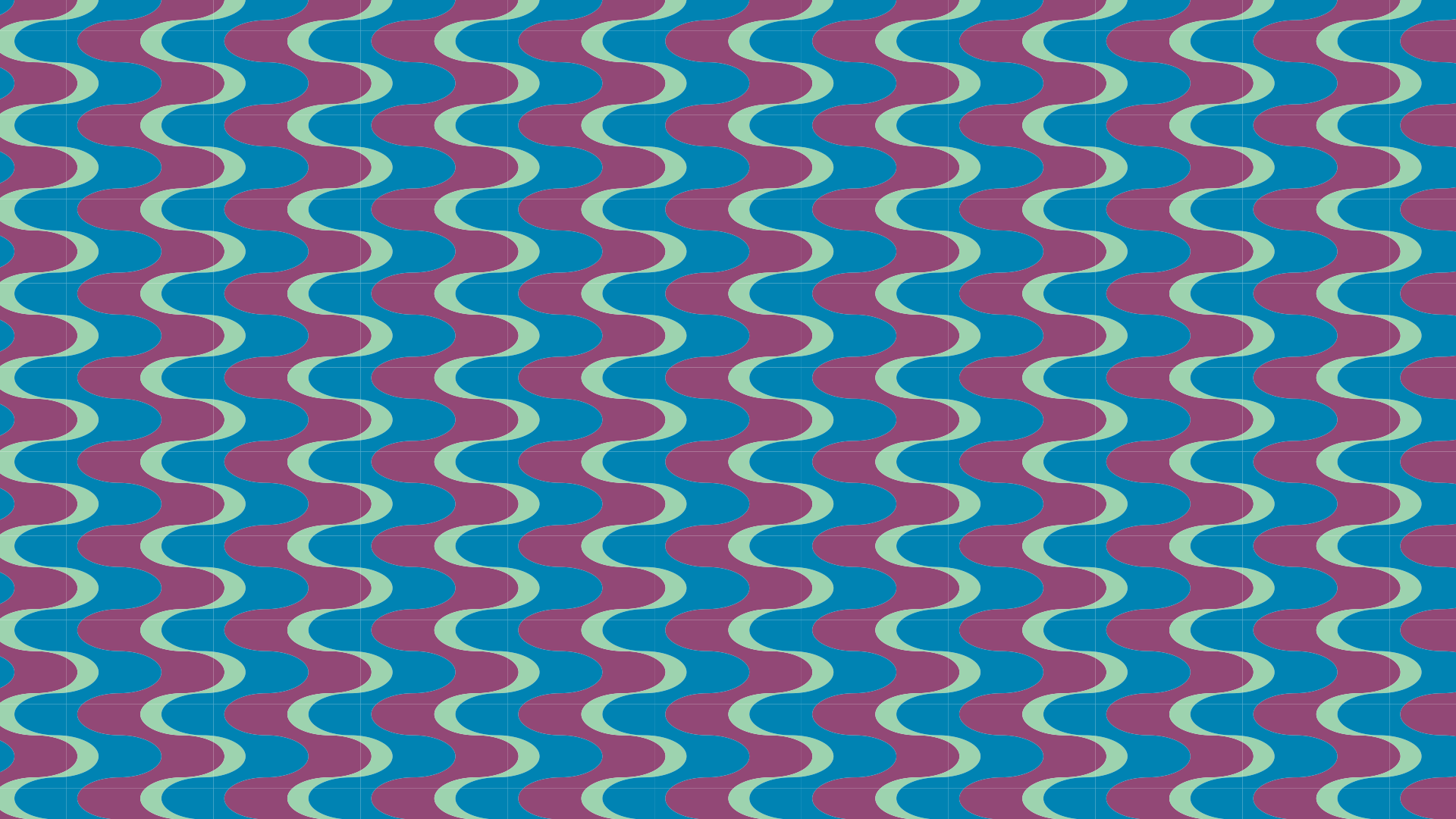 000316
