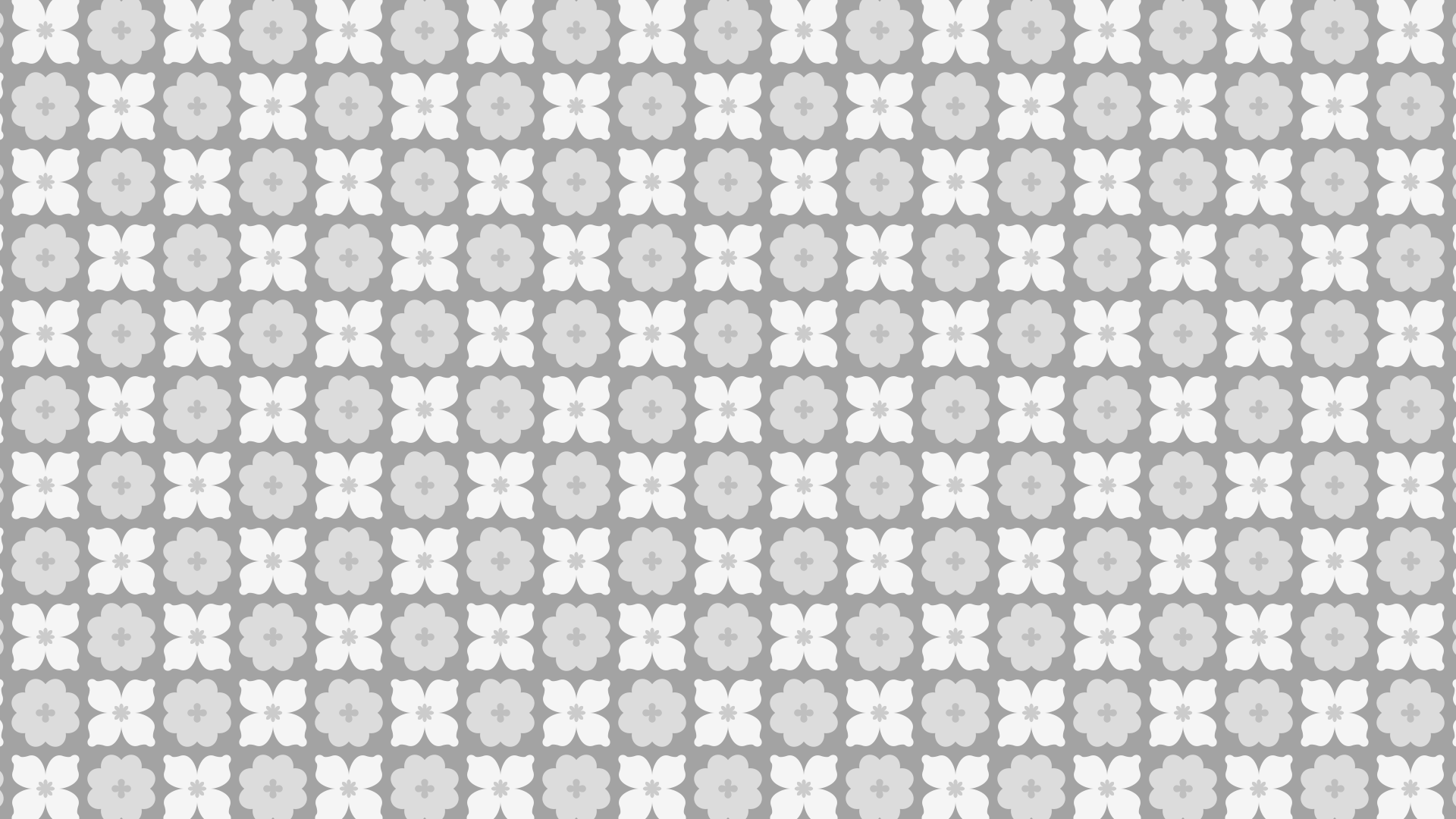 000317a