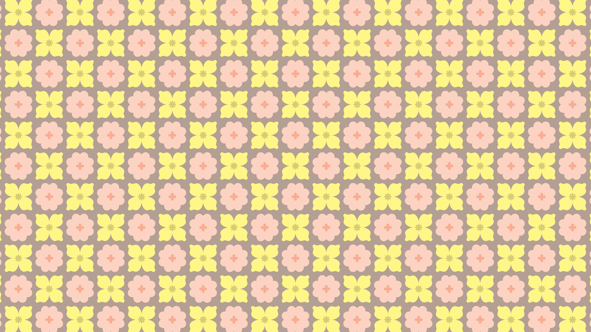 000317b