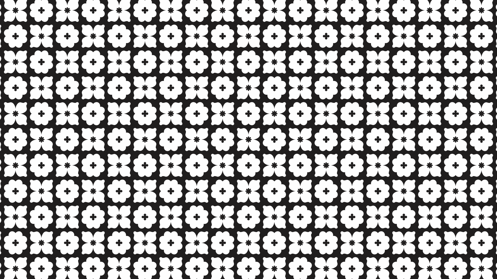 000317c