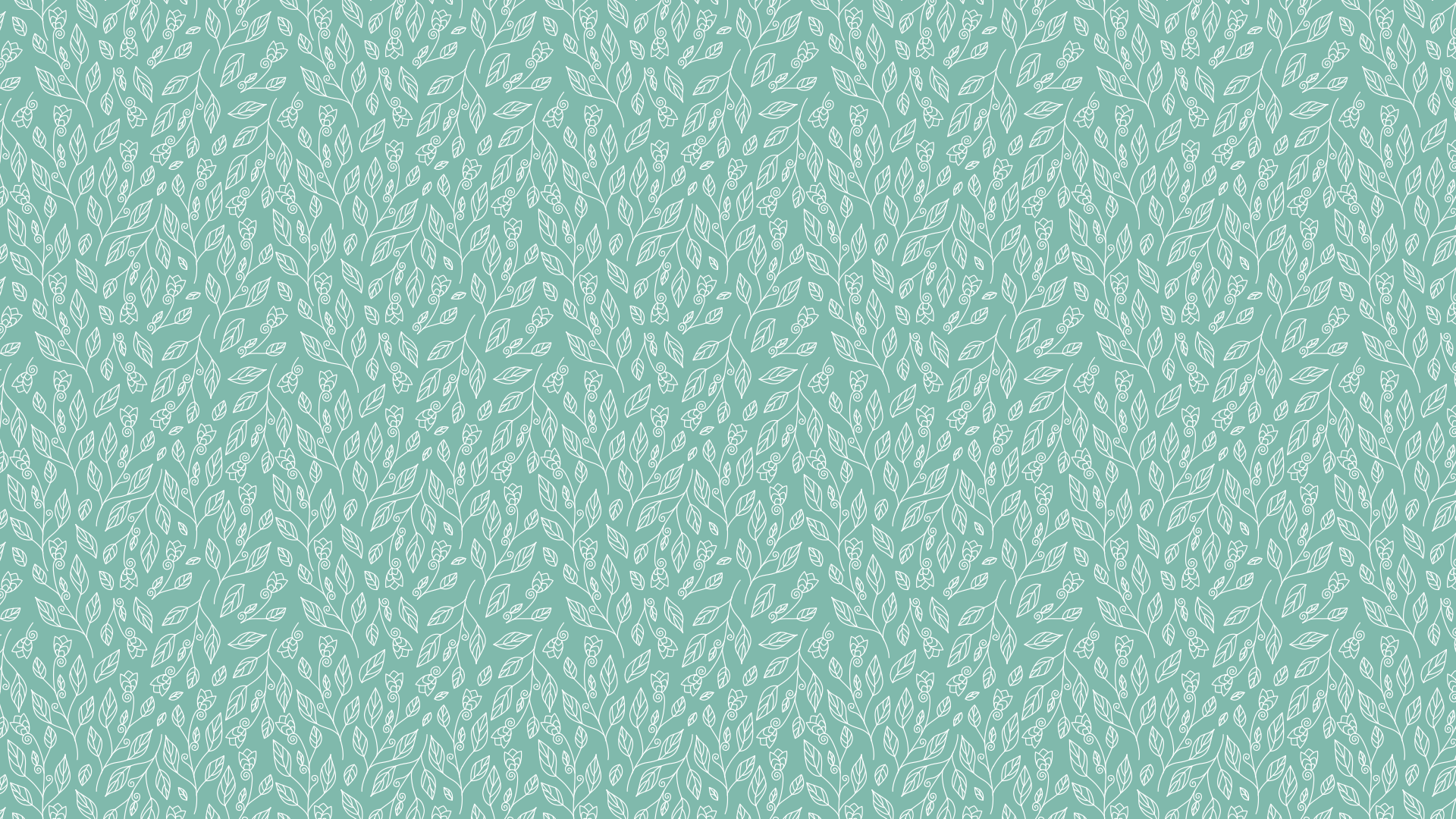 000318a