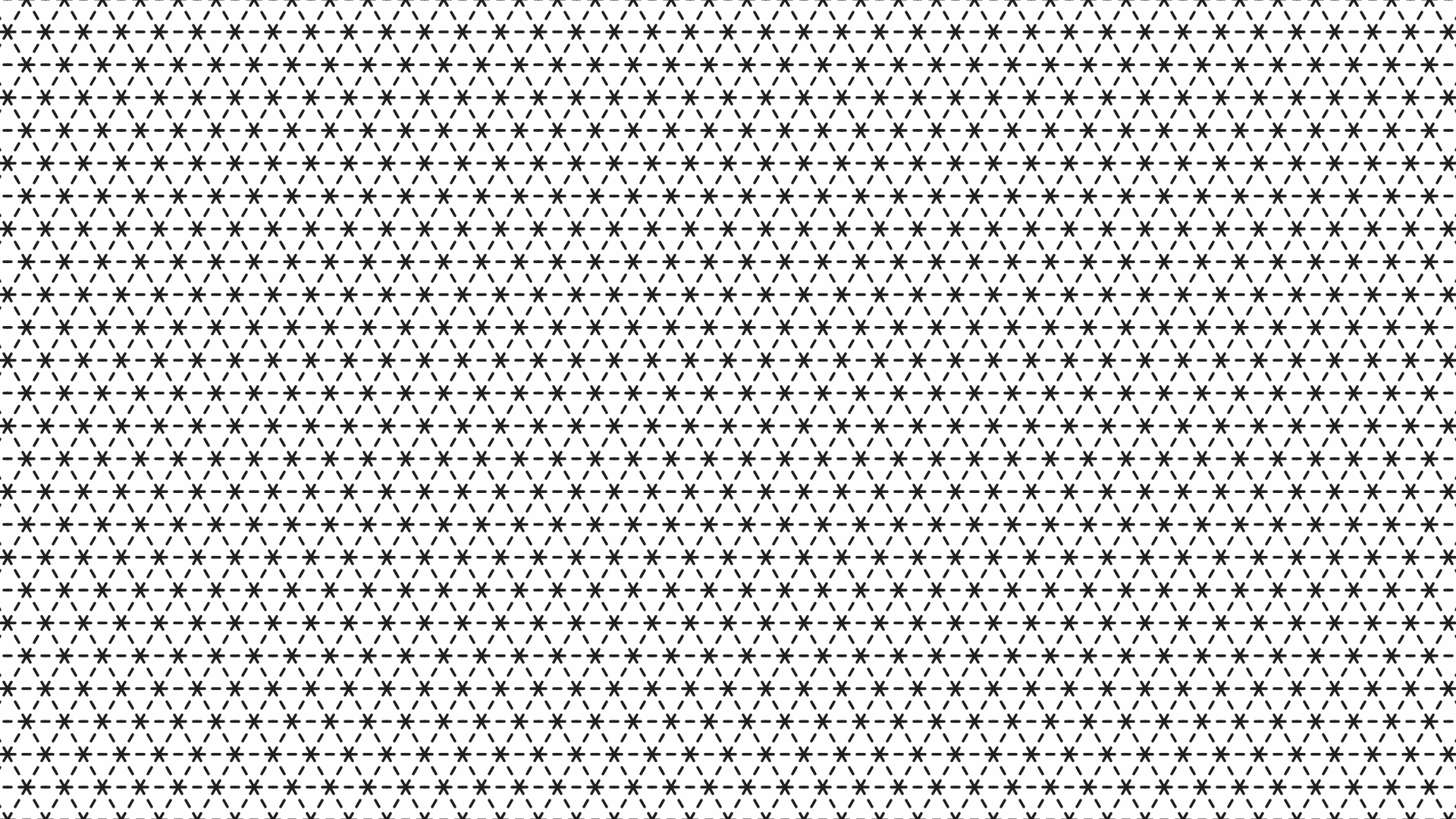 000319