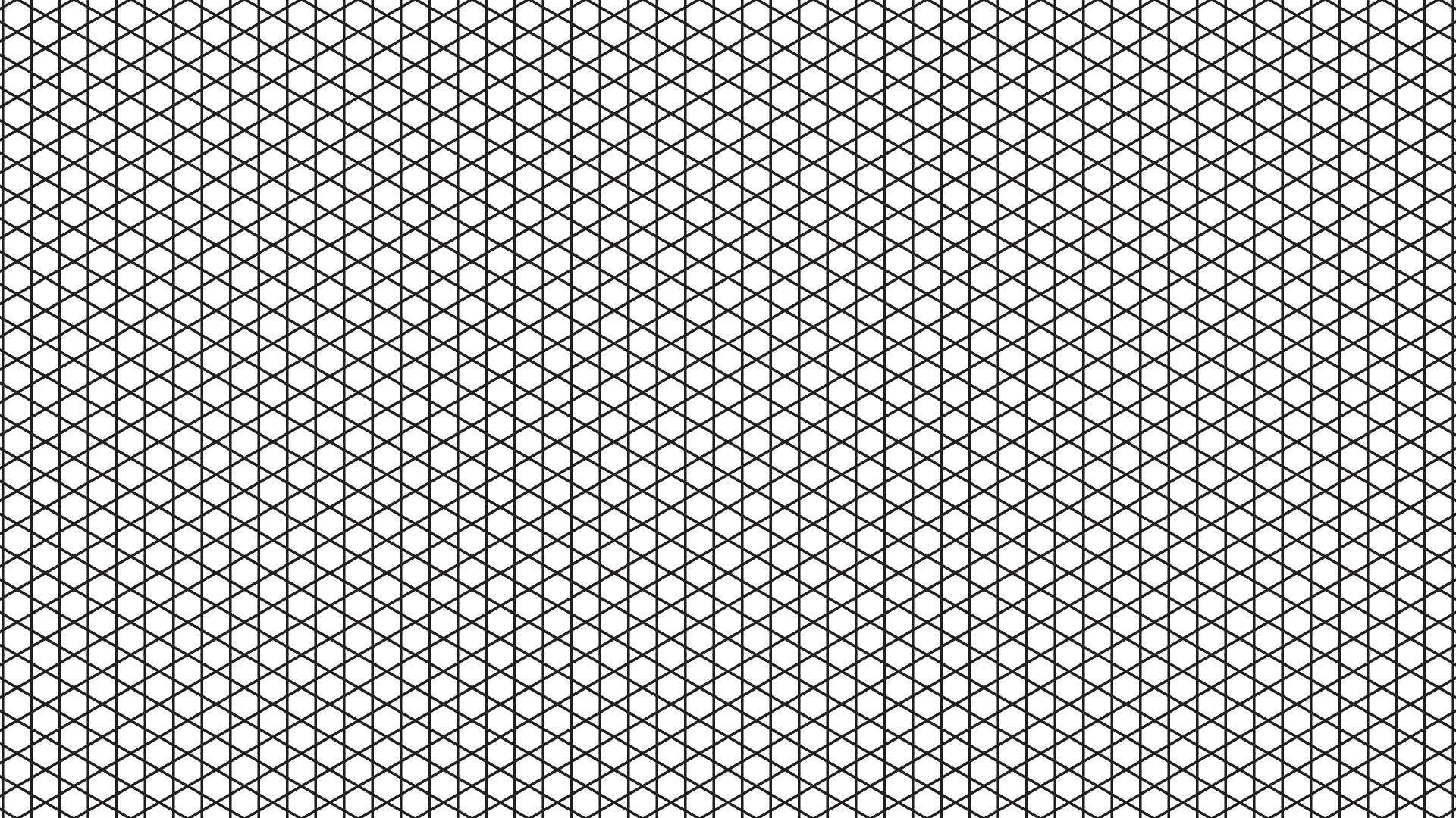 000321