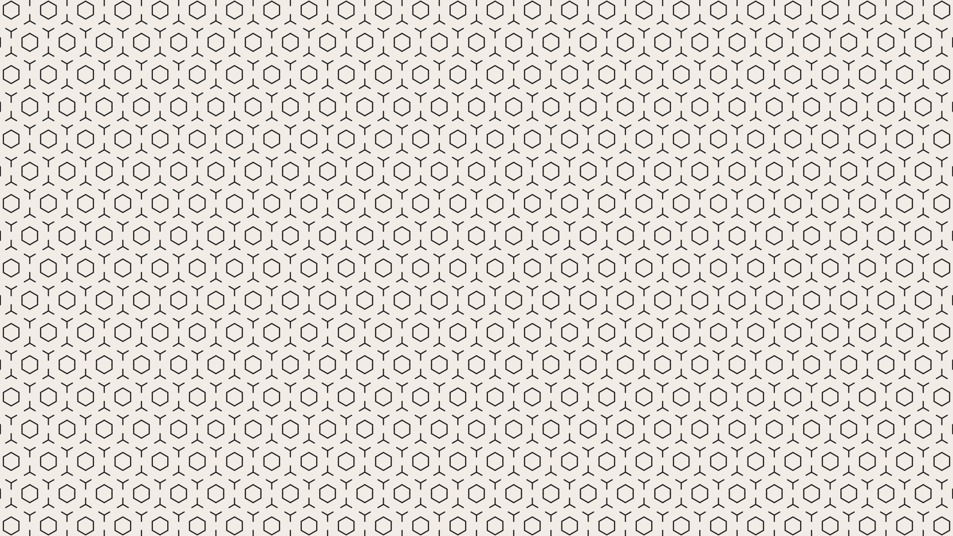 000322a