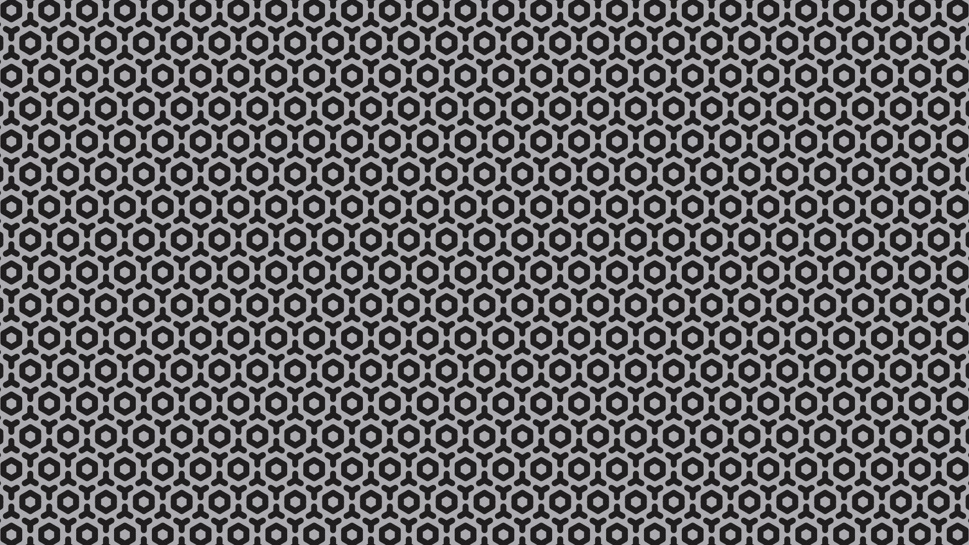 000322b