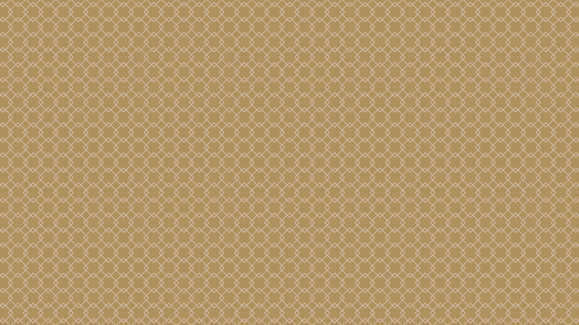 000323a