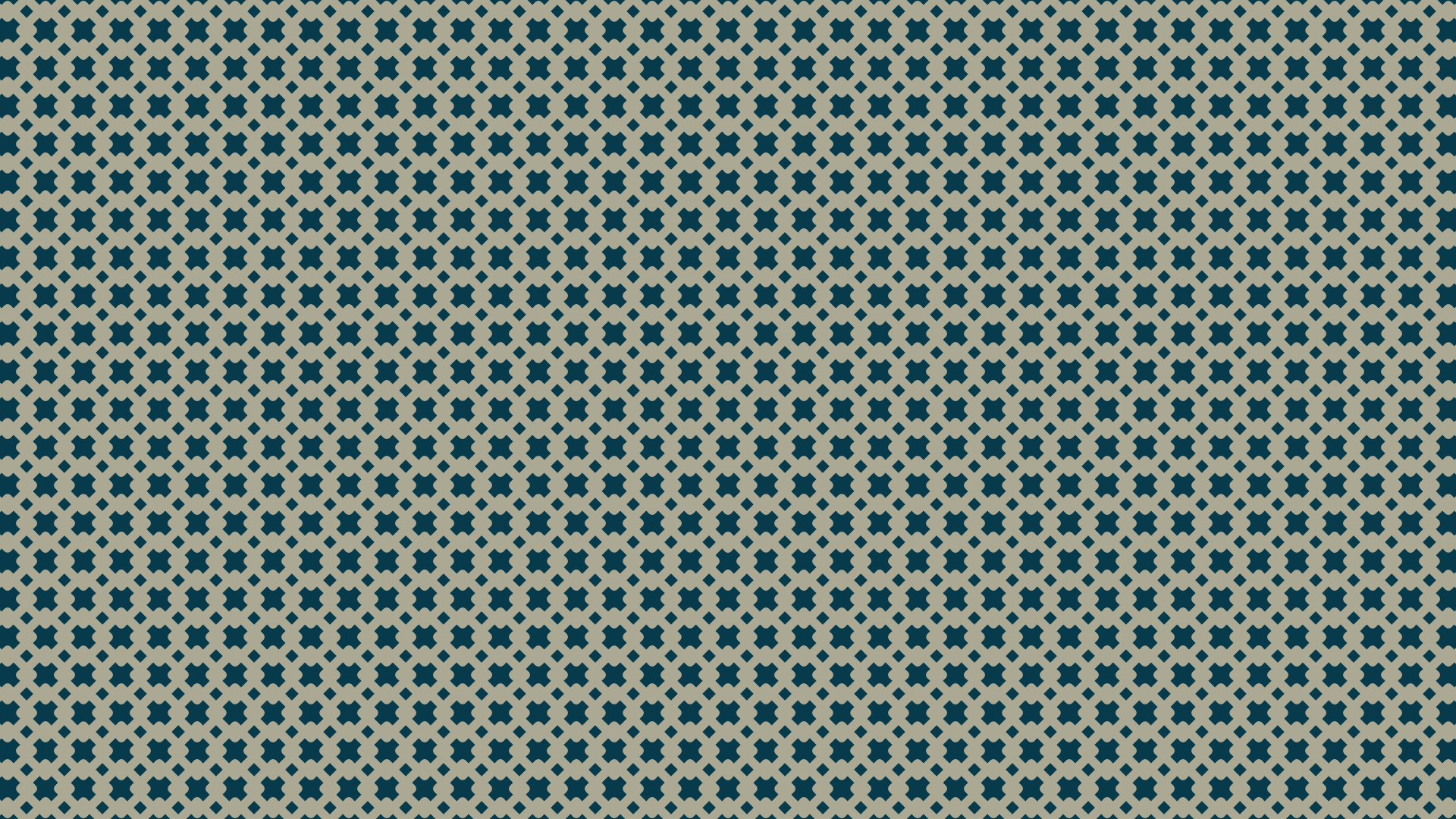 000323b