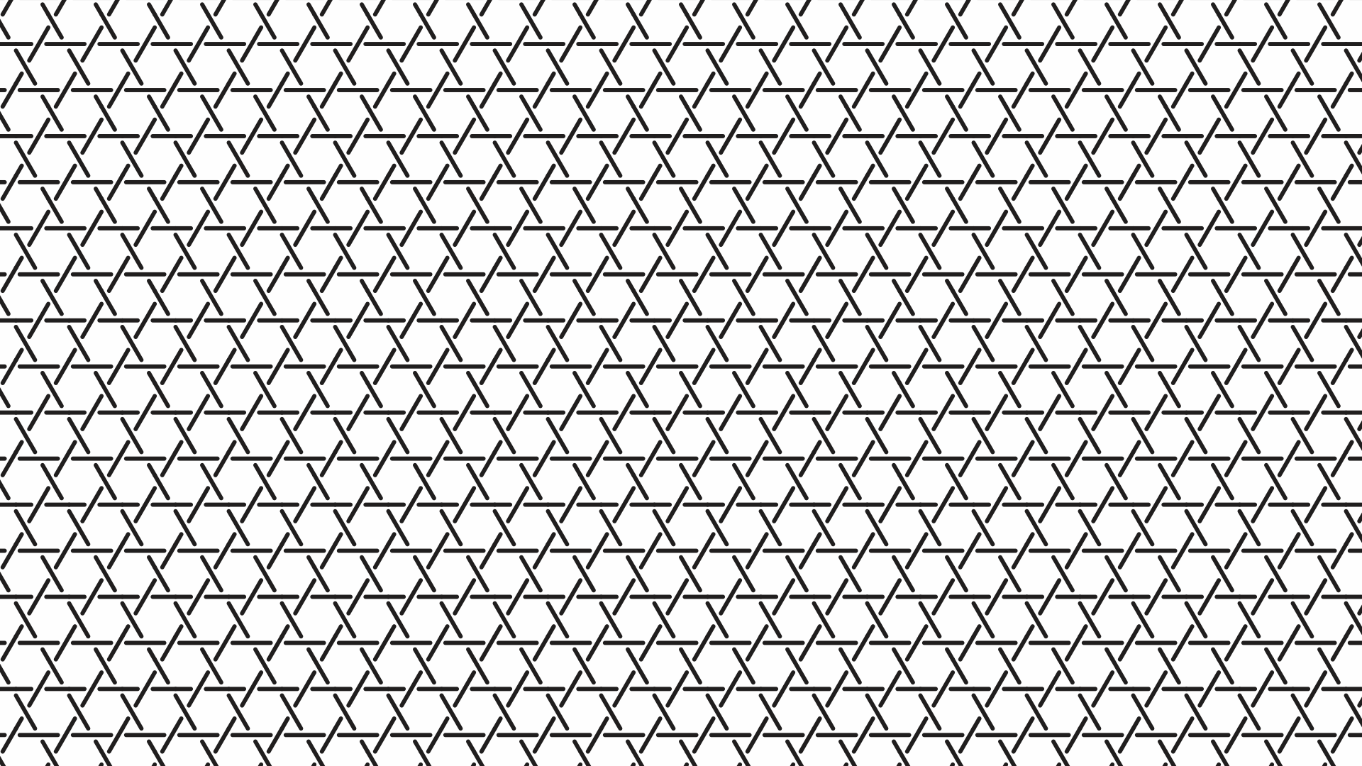 000324