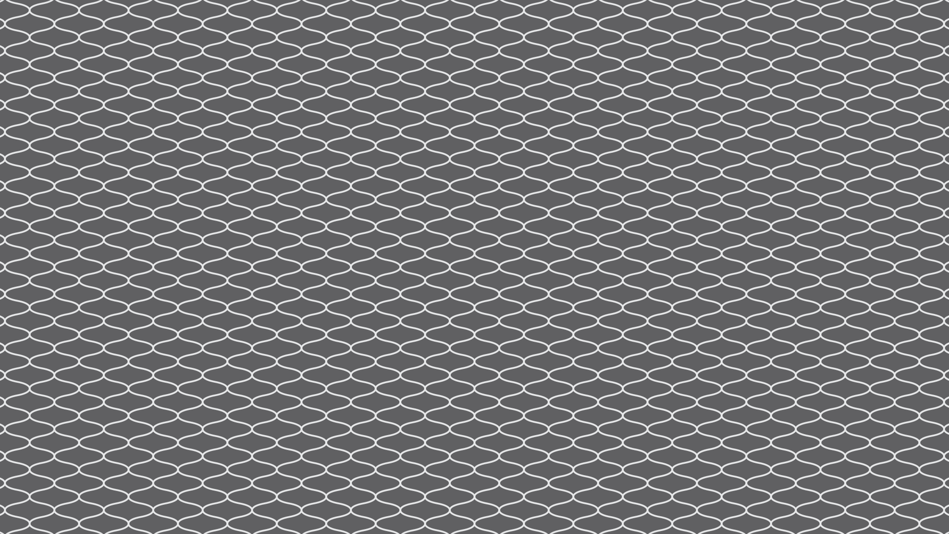 000325