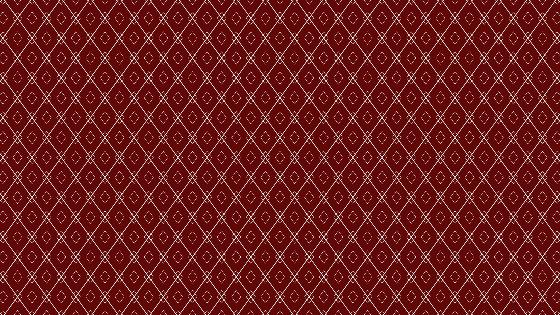 000326