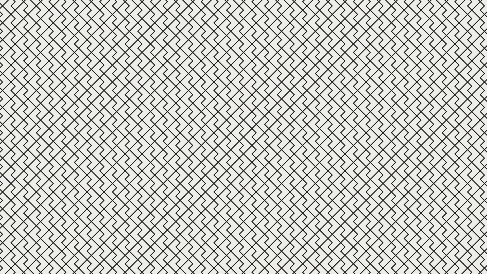 000327a