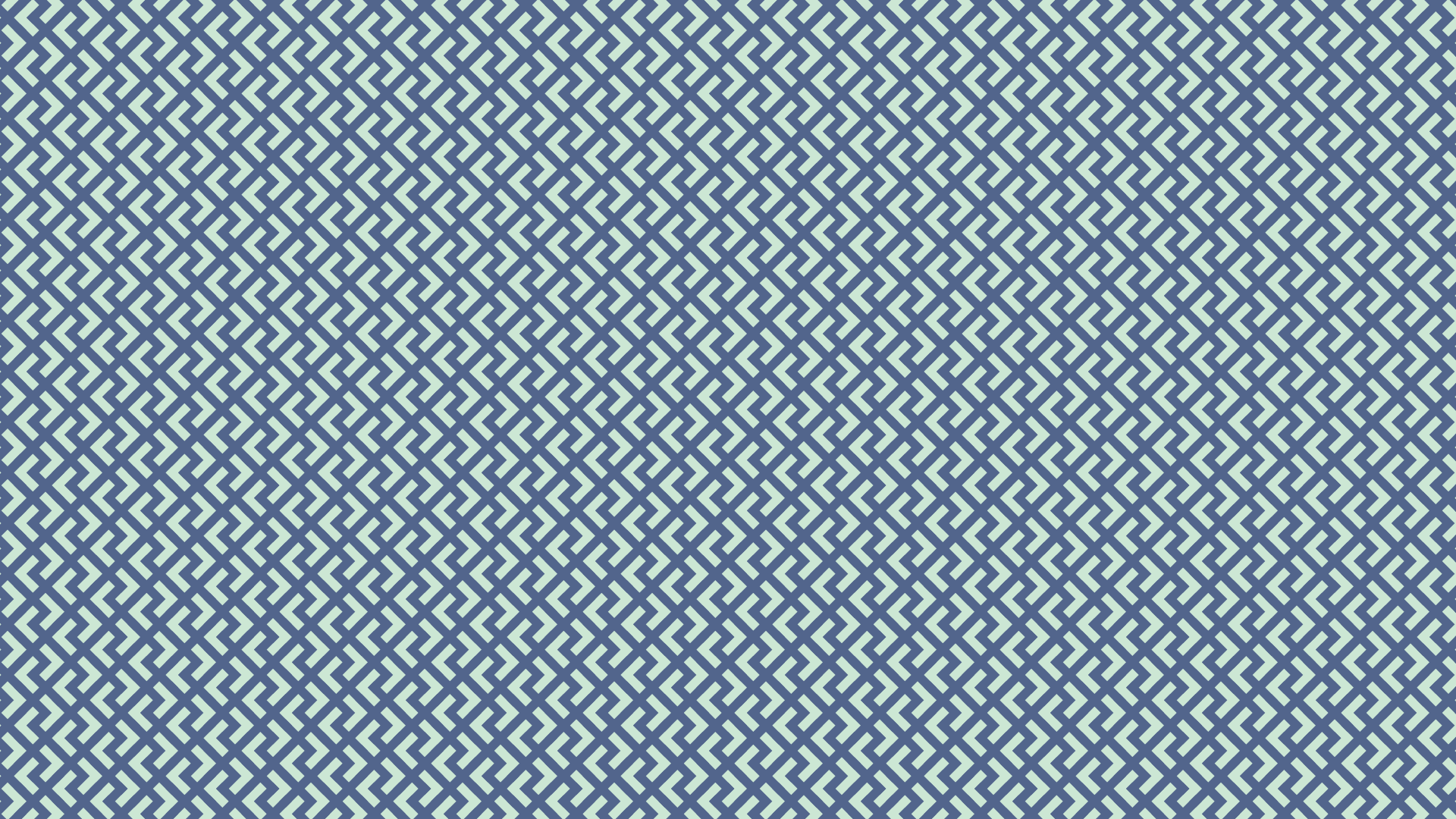 000327b