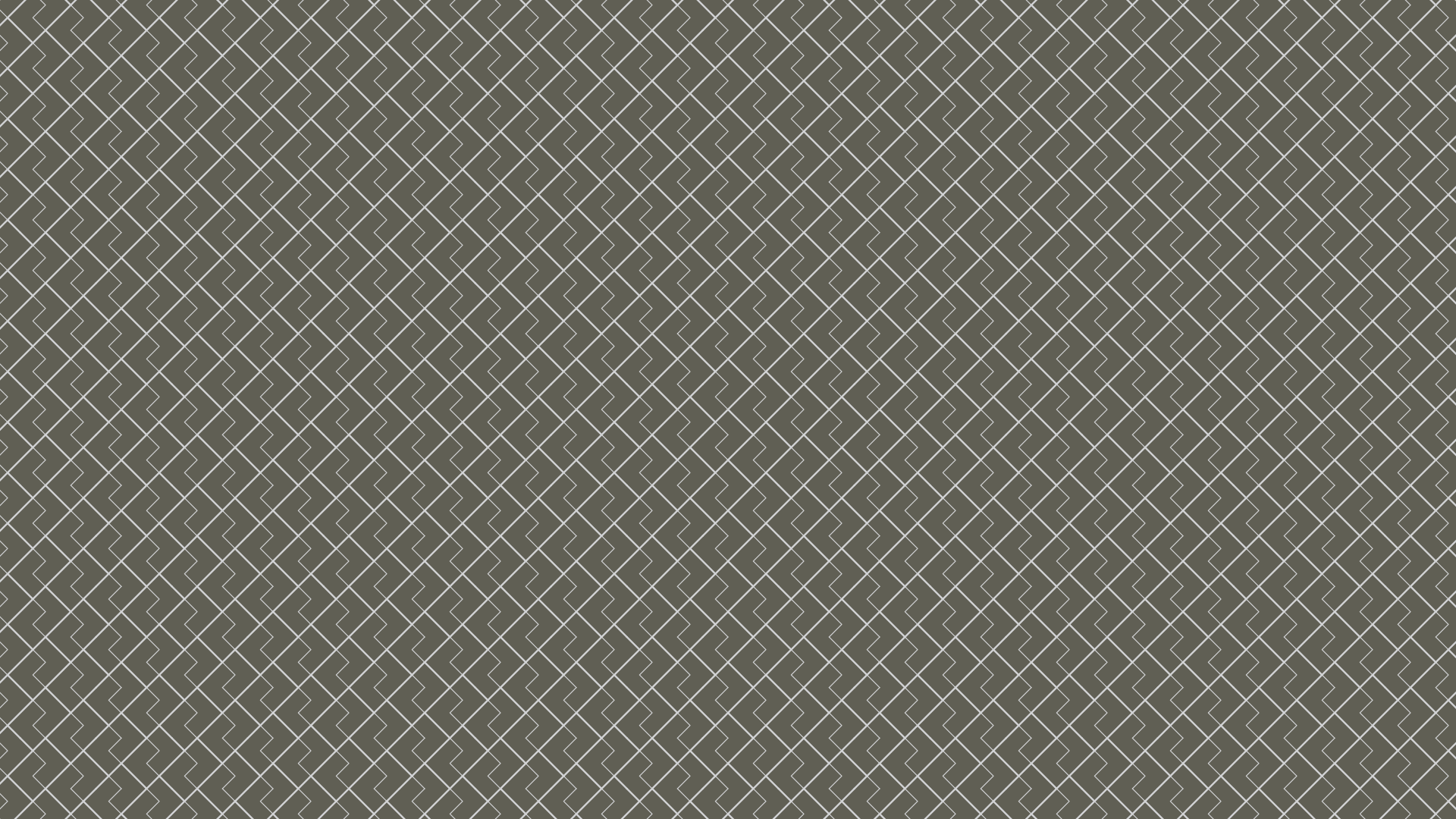 000327c