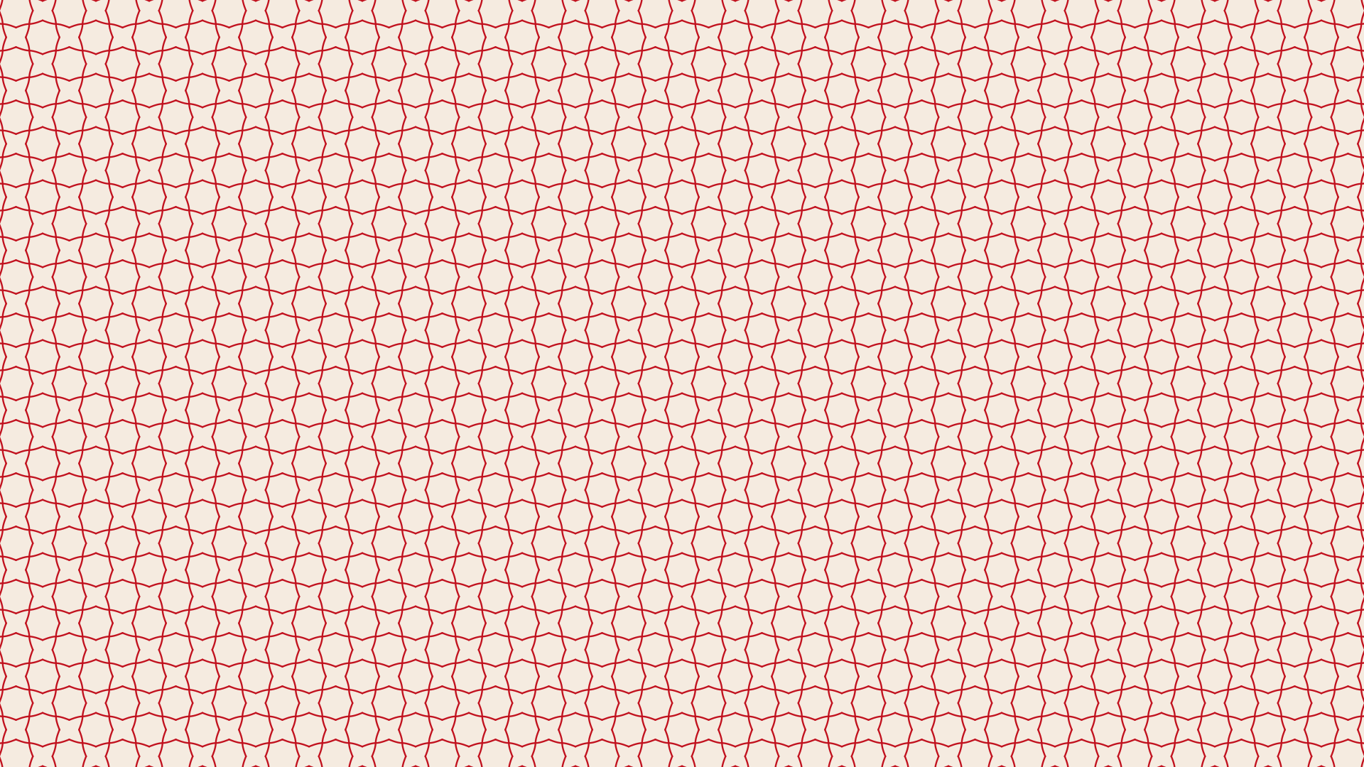 000328a