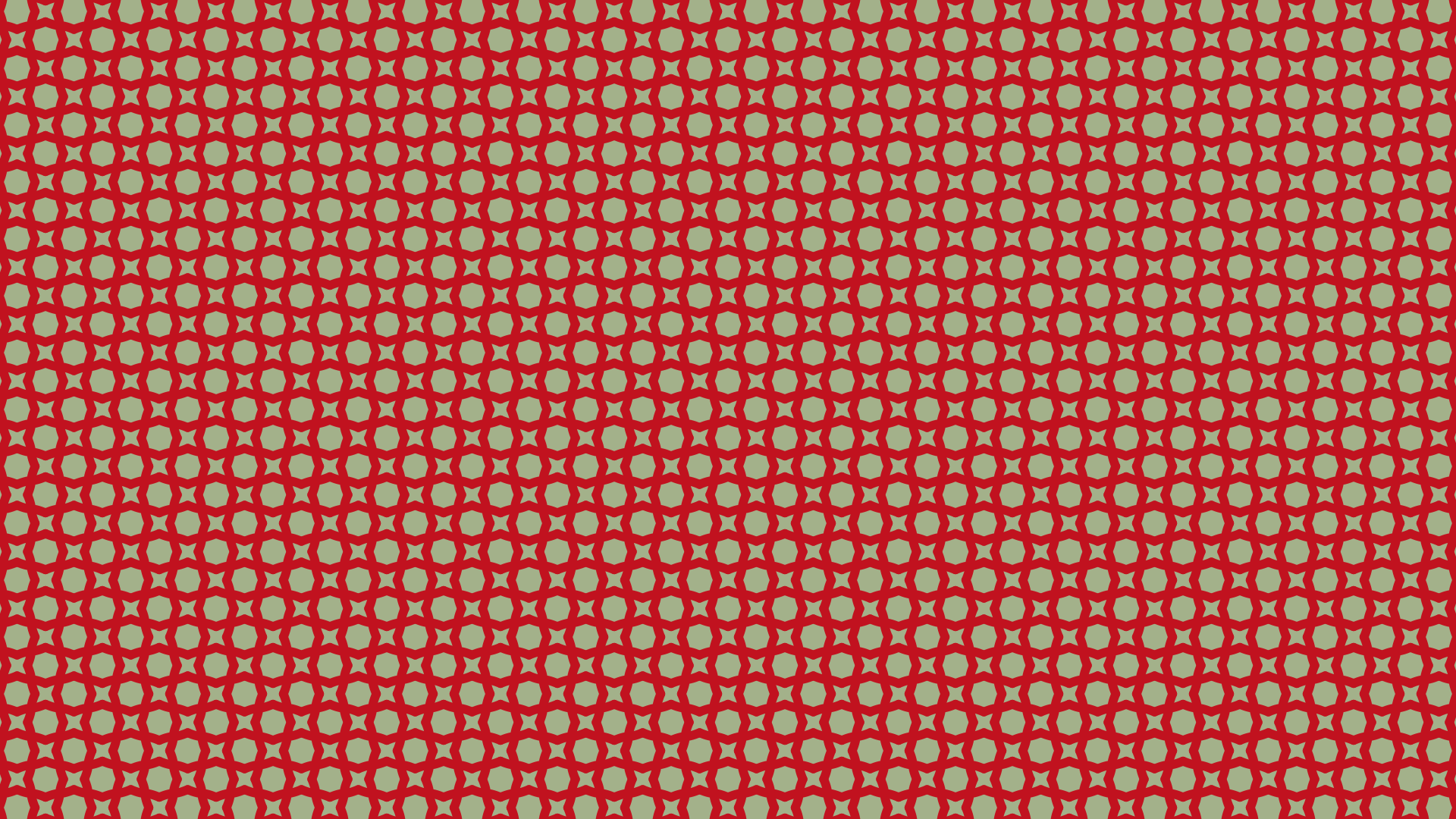 000328b