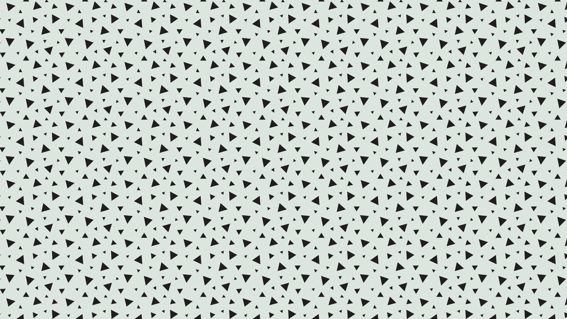 000329