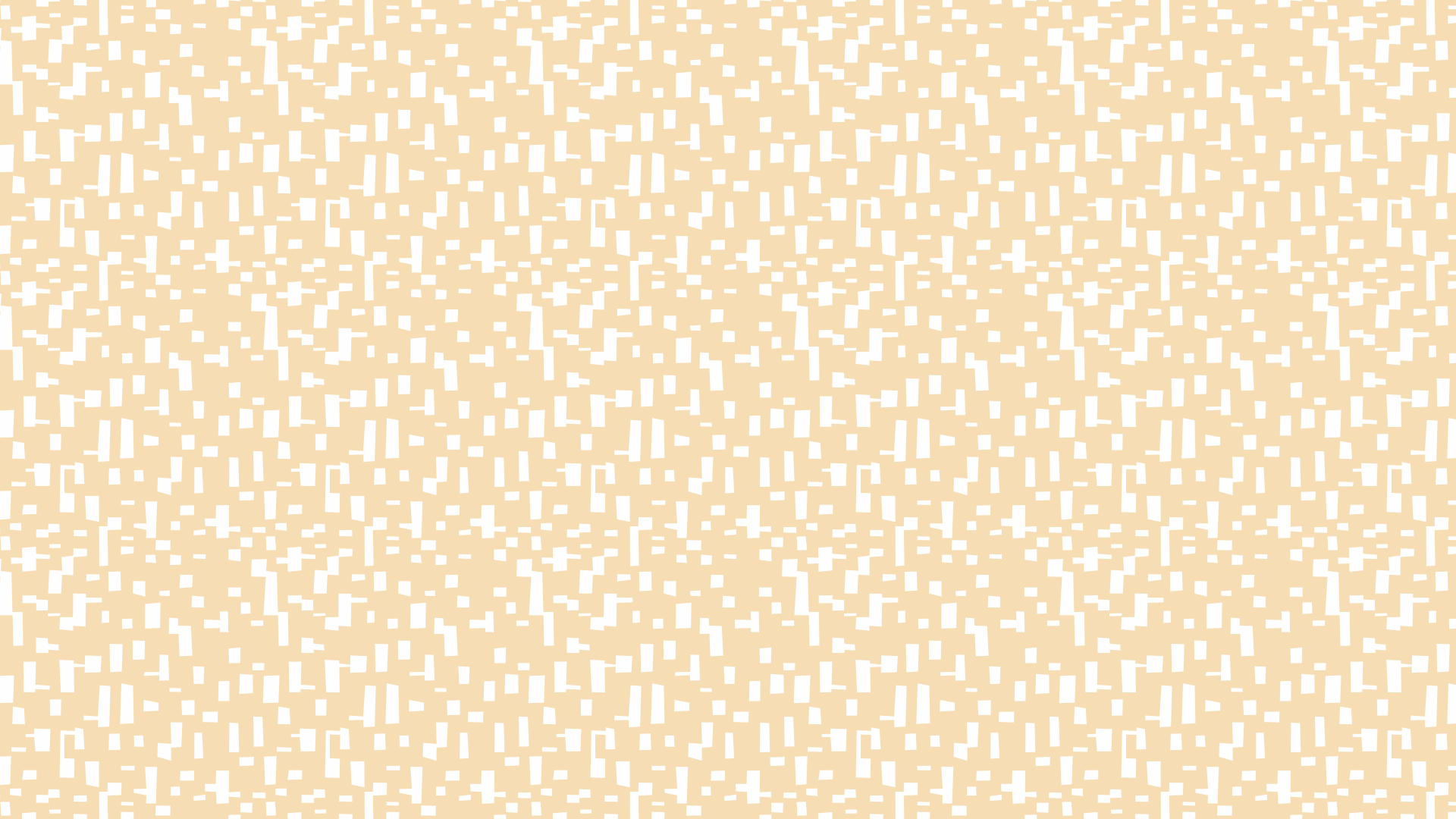 000334