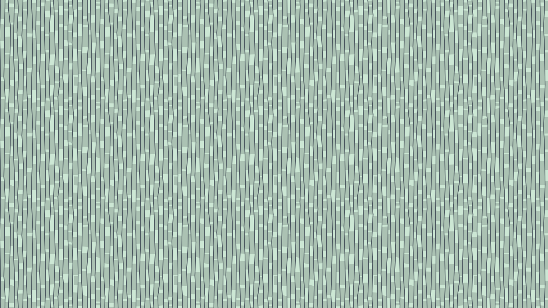 000334b