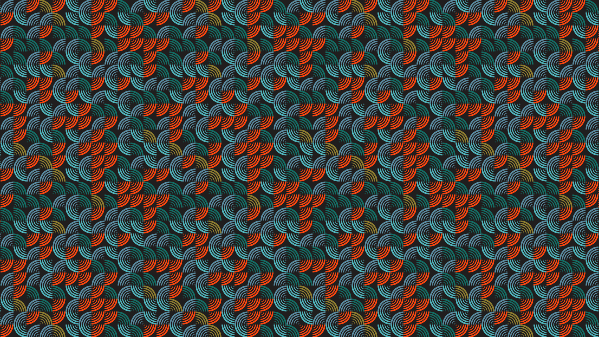 000337b