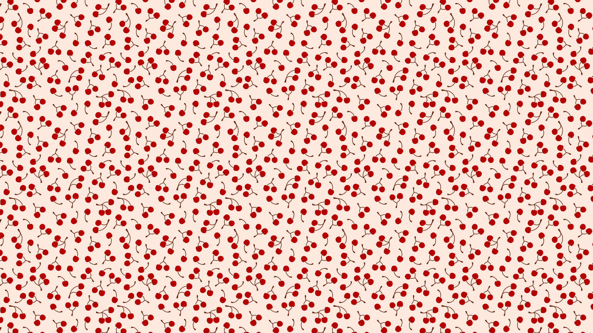 000338
